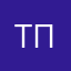 Тата-победительница