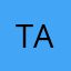 Тата2009