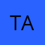 Тата7777