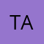 Татищ