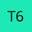 Тати 65