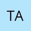 Тати00001