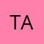 Тати0594