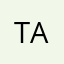 Татуоа