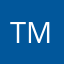Тату Молодость