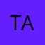 Татьяна avatar