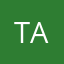 ТатьянаАлександровна