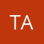 ТатьянаЗ