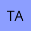 ТатьянаНегода