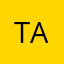 ТатьянаОс