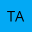 ТатьянаСерг