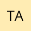 ТатьянаТанк