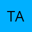 Татьяна Ан