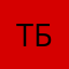 Татьяна Барабанова