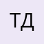 Татьяна Денежкина