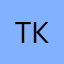 Татьяна Ивановна Козловская