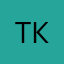 Татьяна КПТ