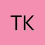 Татьяна Камилина