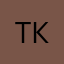 Татьяна Карелина