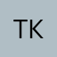 Татьяна Карпов