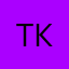 Татьяна Кирт