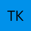 Татьяна Киселева,