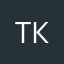Татьяна Колендо