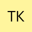 Татьяна Копанева