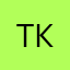 Татьяна Королёва