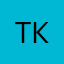 Татьяна Косицкая