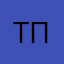 Татьяна П9