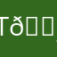 Татьяна 🐸