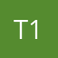 Татьяна 159