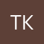 Татьяна-крд