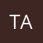 Татьяна.ч…