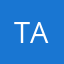 Татьяна002