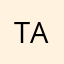 Татьяна0206