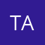 Татьяна0907