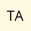 Татьяна1036