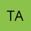 Татьяна11221122