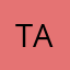 Татьяна1607