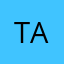 Татьяна1919
