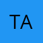 Татьяна1994@