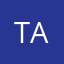 Татьяна2206