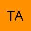 Татьяна438