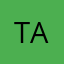 Татьяна52627484