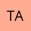 Татьяна5599