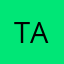 Татьяна810705