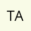 Татьяна971