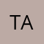 Татьяна9999